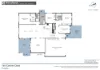 16A Carlyle Close, Dapto, NSW 2530-Floorplan