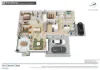 16A Carlyle Close, Dapto, NSW 2530-Floorplan