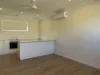 16A Cedar Crescent, North St Marys, NSW 2760