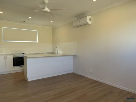 16A Cedar Crescent, North St Marys, NSW 2760