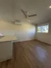 16A Cedar Crescent, North St Marys, NSW 2760-Image
