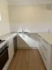 16A Cedar Crescent, North St Marys, NSW 2760-Image