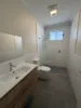 16A Cedar Crescent, North St Marys, NSW 2760-Image