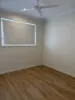 16A Cedar Crescent, North St Marys, NSW 2760-Image