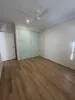 16A Cedar Crescent, North St Marys, NSW 2760-Image