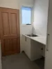 16A Cedar Crescent, North St Marys, NSW 2760-Image