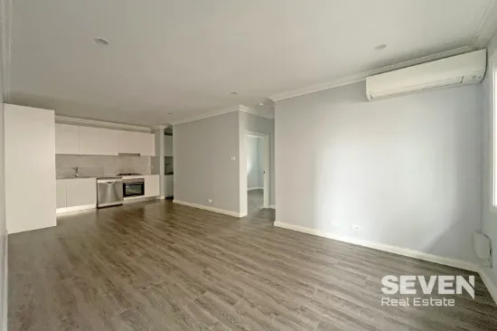 16A Celestial Street, Box Hill, NSW 2765