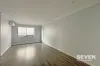 16A Celestial Street, Box Hill, NSW 2765-Image
