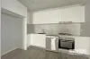 16A Celestial Street, Box Hill, NSW 2765-Image