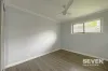 16A Celestial Street, Box Hill, NSW 2765-Image