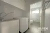 16A Celestial Street, Box Hill, NSW 2765-Image