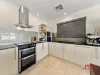 16A Charles Street, Midland, WA 6056