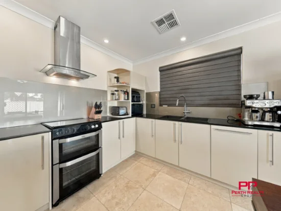 16A Charles Street, Midland, WA 6056