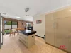 16A Charles Street, Midland, WA 6056-Image