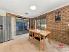 16A Charles Street, Midland, WA 6056-Image