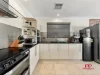 16A Charles Street, Midland, WA 6056-Image