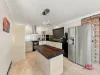 16A Charles Street, Midland, WA 6056-Image