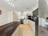 16A Charles Street, Midland, WA 6056-Image