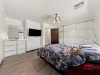 16A Charles Street, Midland, WA 6056-Image