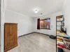16A Charles Street, Midland, WA 6056-Image