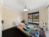 16A Charles Street, Midland, WA 6056-Image