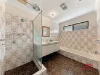 16A Charles Street, Midland, WA 6056-Image