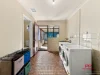16A Charles Street, Midland, WA 6056-Image