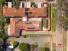 16A Charles Street, Midland, WA 6056-Image