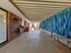 16A Charles Street, Midland, WA 6056-Image