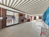 16A Charles Street, Midland, WA 6056-Image