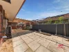 16A Charles Street, Midland, WA 6056-Image
