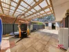 16A Charles Street, Midland, WA 6056-Image