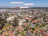 16A Charles Street, Midland, WA 6056-Image