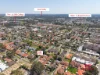 16A Charles Street, Midland, WA 6056-Image