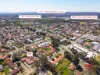 16A Charles Street, Midland, WA 6056-Image