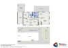 16A Charles Street, Midland, WA 6056-Image
