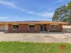 16A Charles Street, Midland, WA 6056-Image