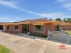 16A Charles Street, Midland, WA 6056-Image