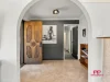16A Charles Street, Midland, WA 6056-Image