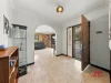 16A Charles Street, Midland, WA 6056-Image