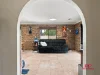 16A Charles Street, Midland, WA 6056-Image