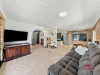 16A Charles Street, Midland, WA 6056-Image