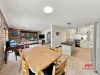 16A Charles Street, Midland, WA 6056-Image