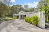 16a Church Street, Pomona, Qld 4568