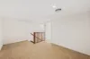 16a Church Street, Pomona, Qld 4568-Image