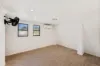 16a Church Street, Pomona, Qld 4568-Image