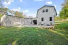 16a Church Street, Pomona, Qld 4568-Image