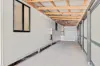 16a Church Street, Pomona, Qld 4568-Image