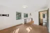 16a Church Street, Pomona, Qld 4568-Image
