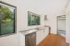 16a Church Street, Pomona, Qld 4568-Image